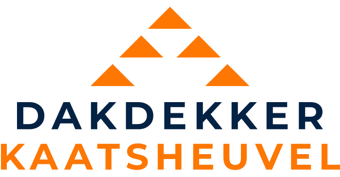 Dakdekker Kaatsheuvel